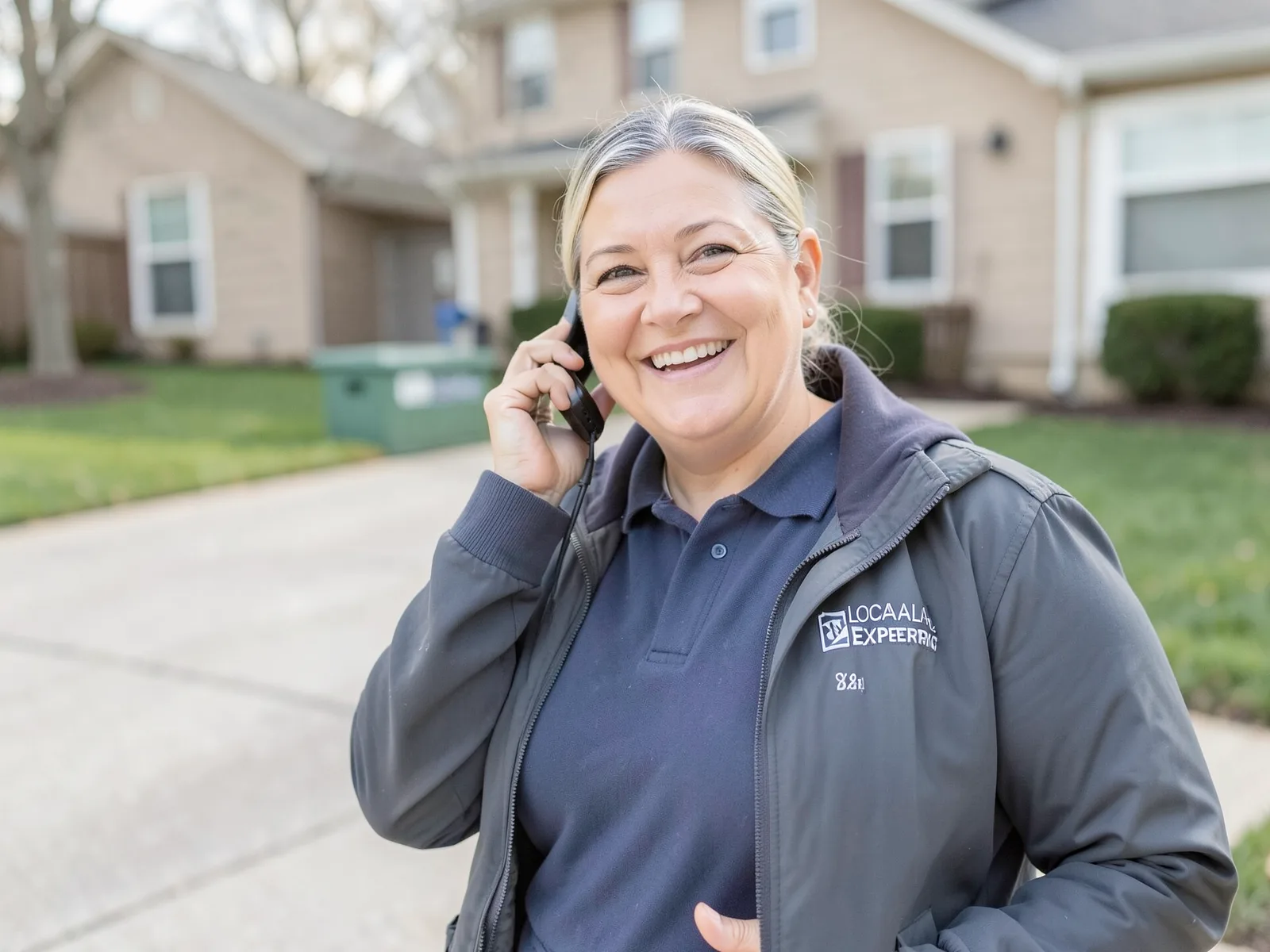 24/7 HVAC Repair & AC Replacement Drakes Branch, VA FAQs